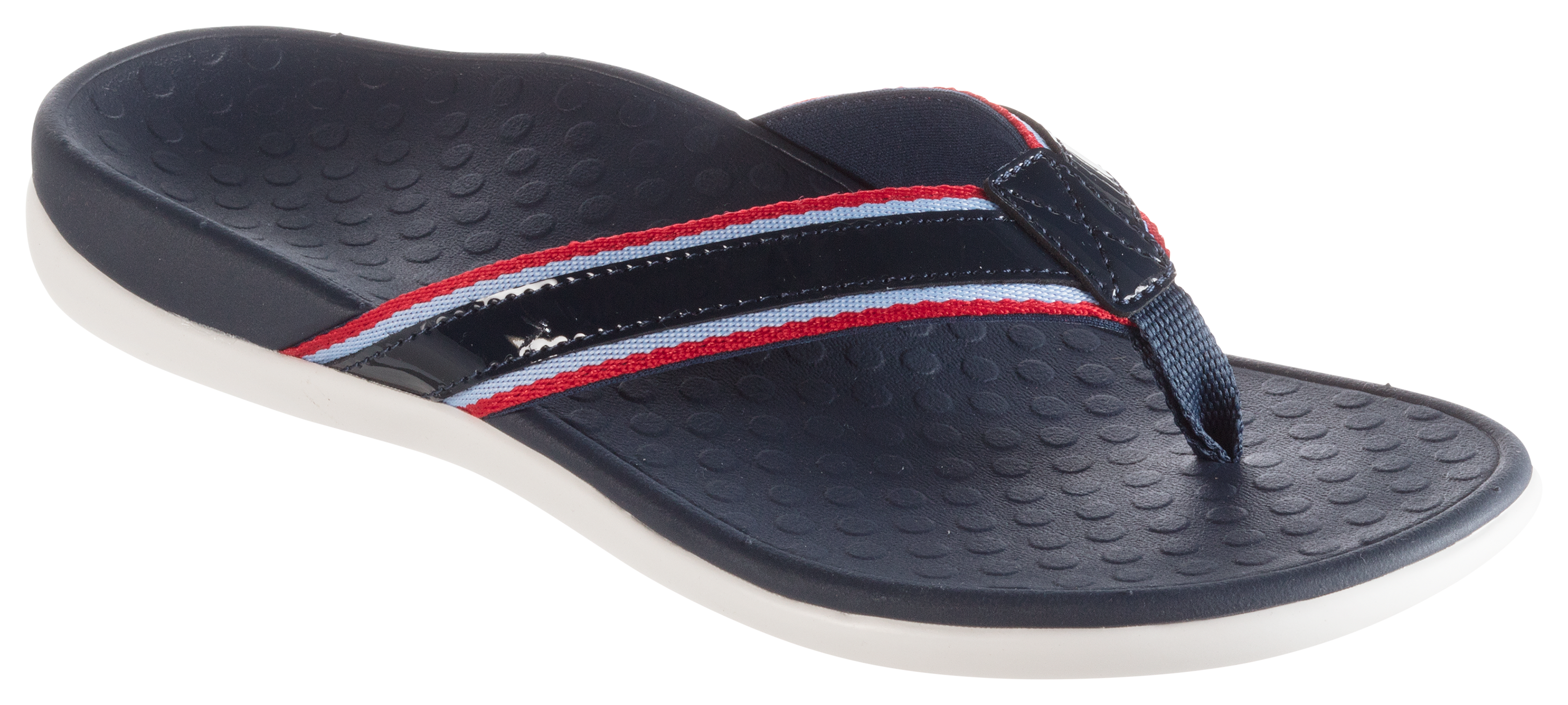 Vionic Tide Sport Sandals for Ladies | Bass Pro Shops